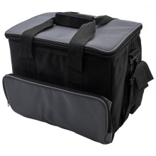 food bags refrigerator insulated fitness cooler bags